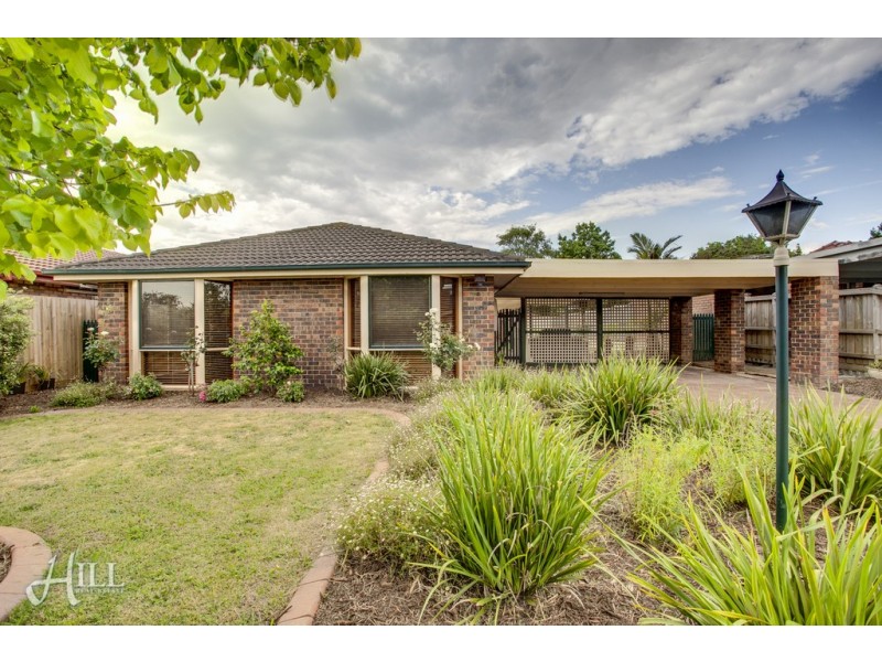 9 Van Court, Narre Warren VIC 3805