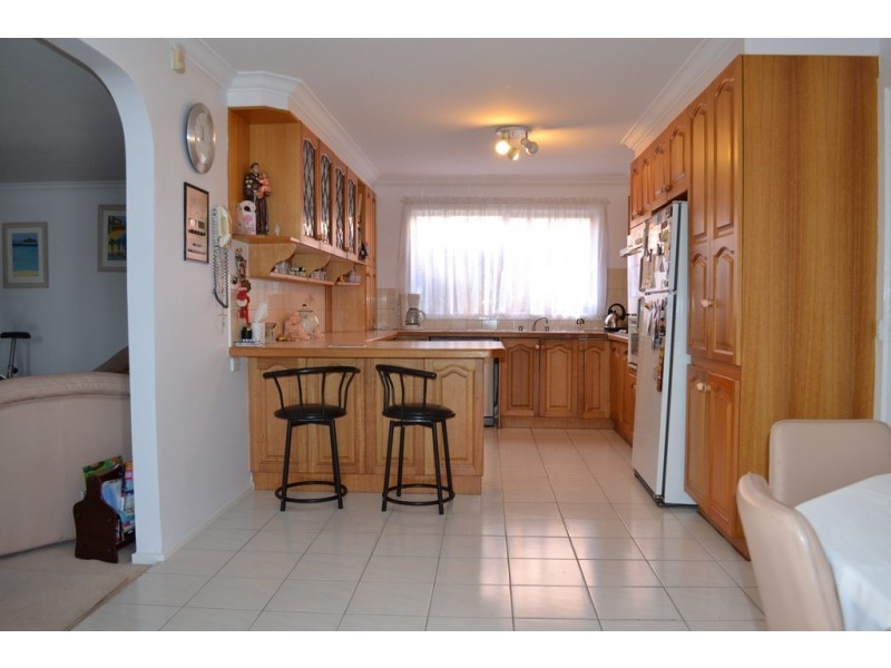 5 Balfour Court, Berwick VIC 3806