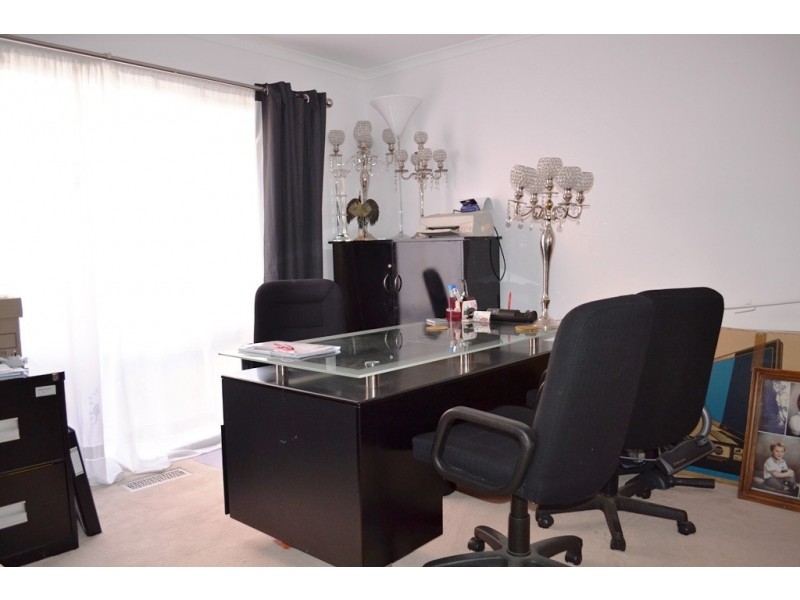 5 Balfour Court, Berwick VIC 3806