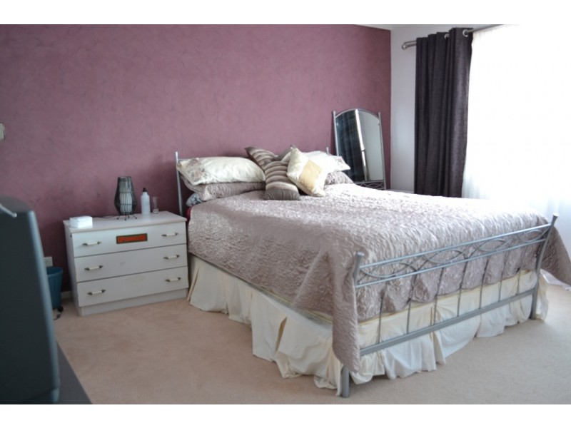 5 Balfour Court, Berwick VIC 3806