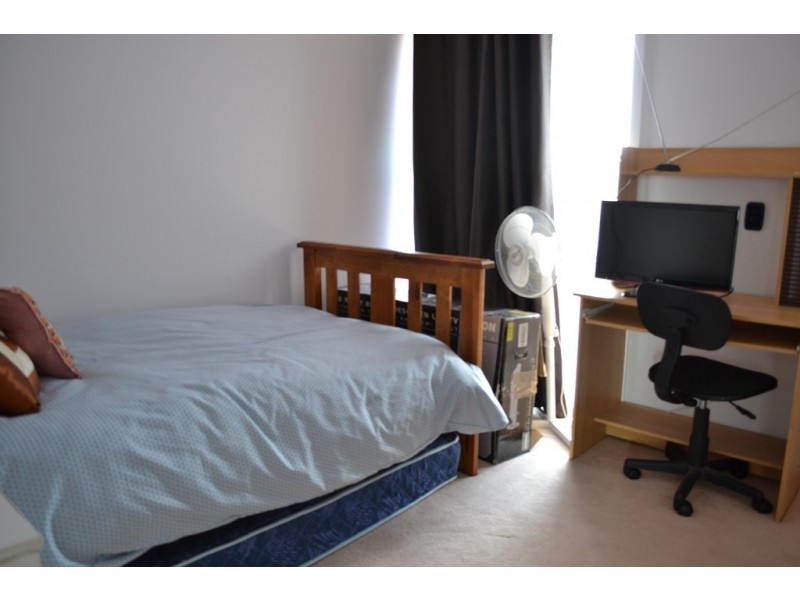 5 Balfour Court, Berwick VIC 3806