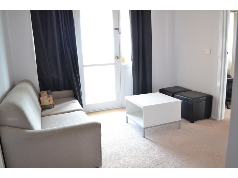 5 Balfour Court, Berwick VIC 3806