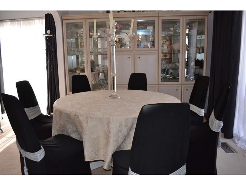 5 Balfour Court, Berwick VIC 3806