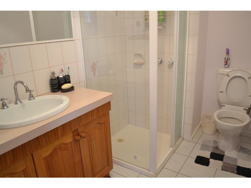 5 Balfour Court, Berwick VIC 3806