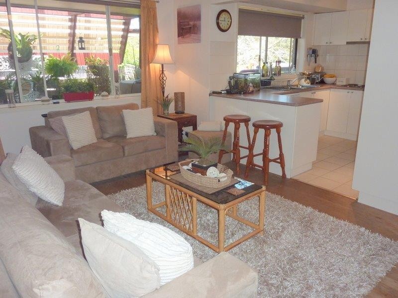 4 George Rae Avenue, Harkaway VIC 3806