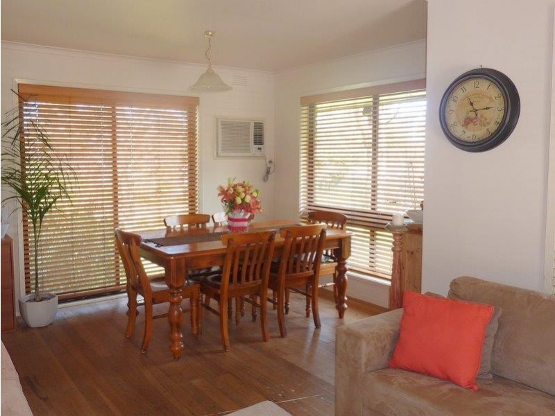 4 George Rae Avenue, Harkaway VIC 3806