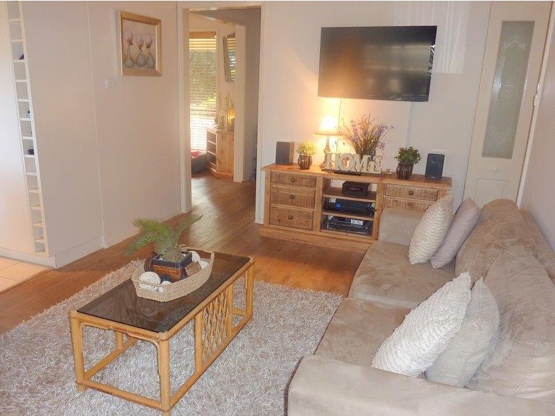 4 George Rae Avenue, Harkaway VIC 3806