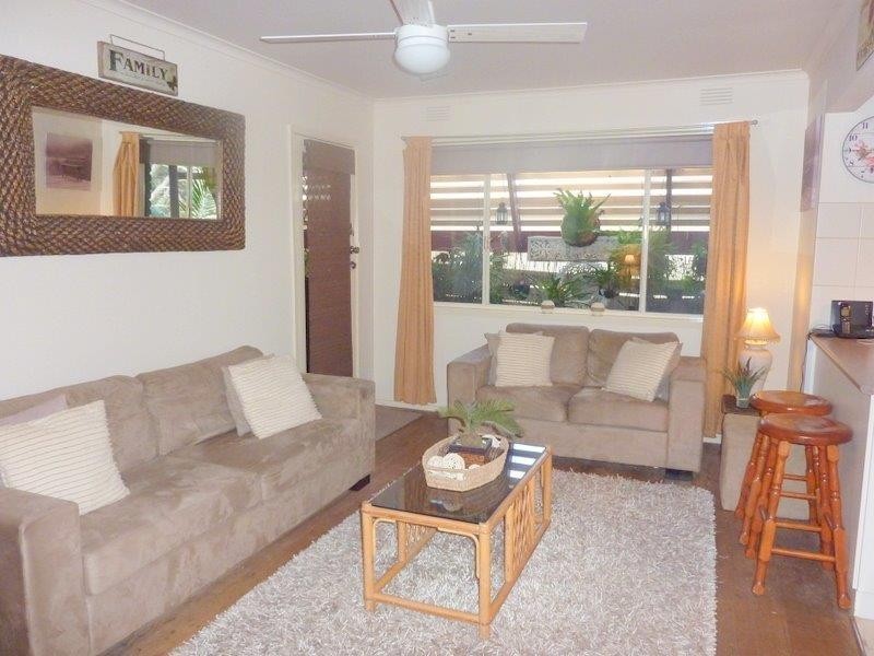 4 George Rae Avenue, Harkaway VIC 3806