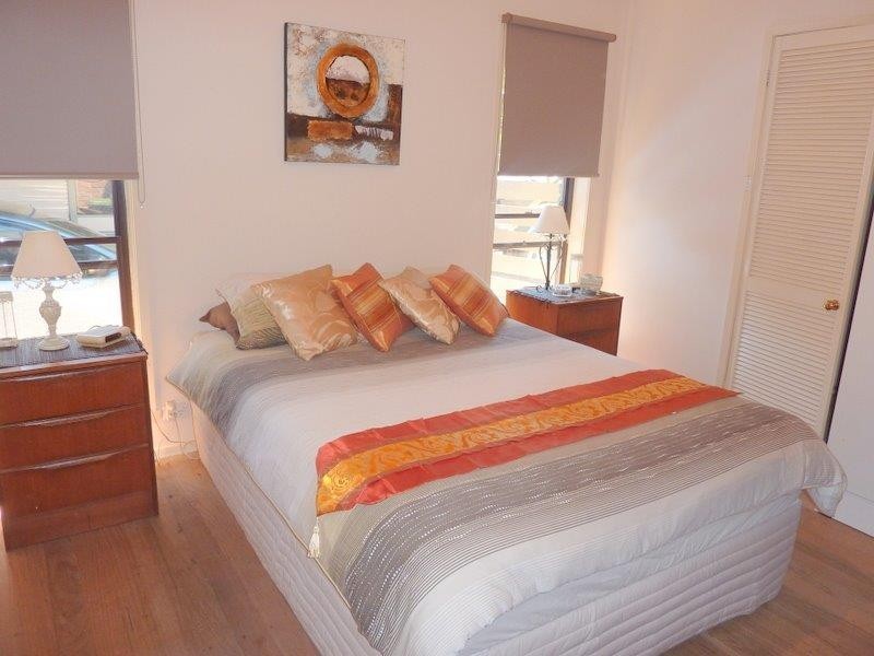 4 George Rae Avenue, Harkaway VIC 3806