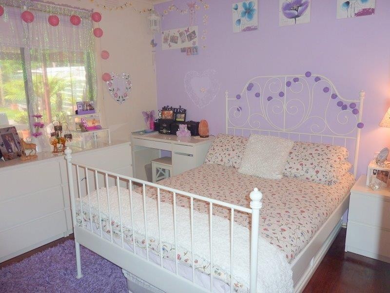 4 George Rae Avenue, Harkaway VIC 3806