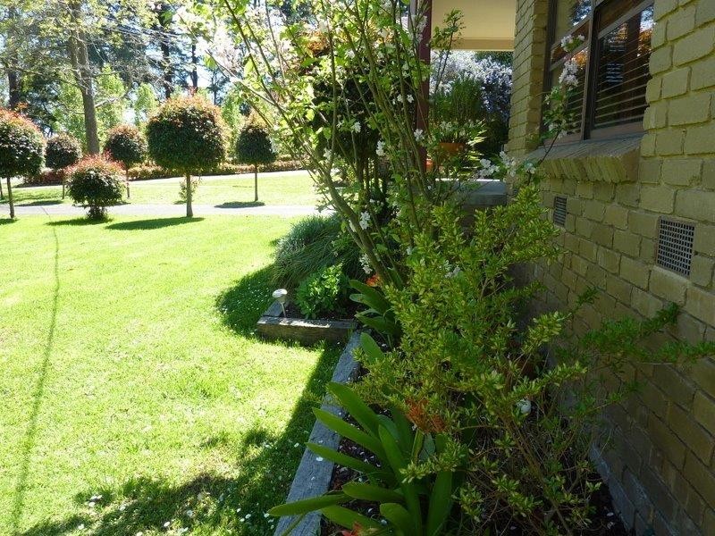 4 George Rae Avenue, Harkaway VIC 3806