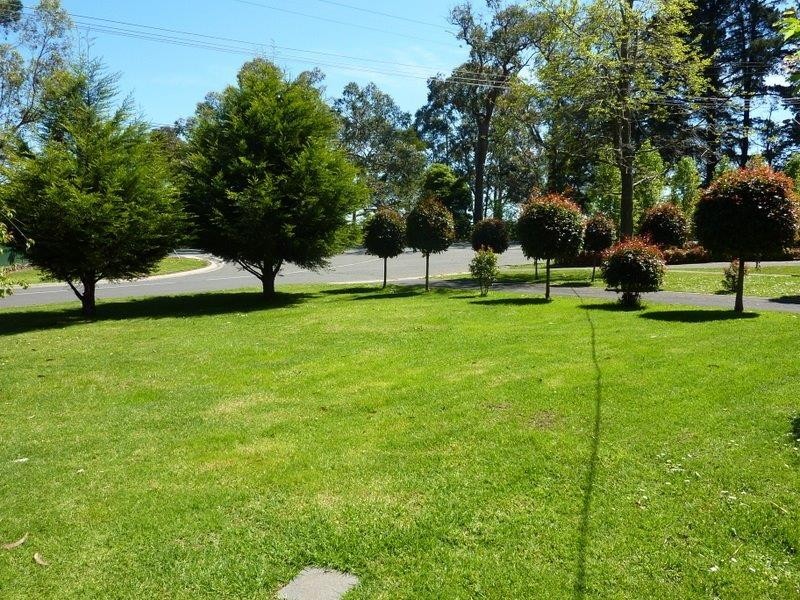 4 George Rae Avenue, Harkaway VIC 3806