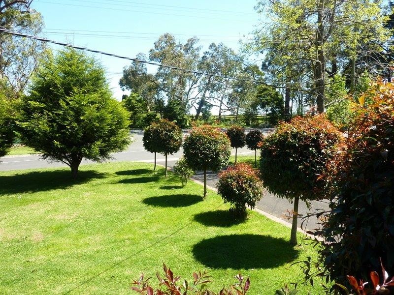 4 George Rae Avenue, Harkaway VIC 3806