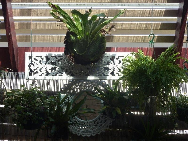 4 George Rae Avenue, Harkaway VIC 3806