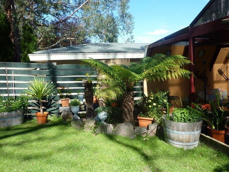 4 George Rae Avenue, Harkaway VIC 3806