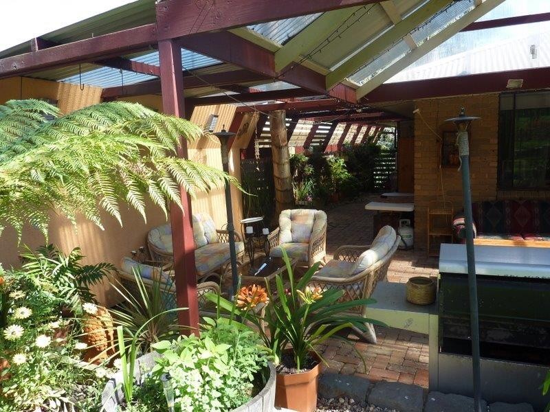 4 George Rae Avenue, Harkaway VIC 3806