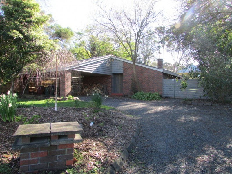 62 Gardiner Street, Berwick VIC 3806