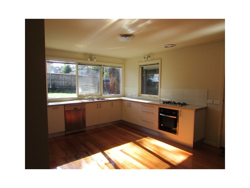 62 Gardiner Street, Berwick VIC 3806