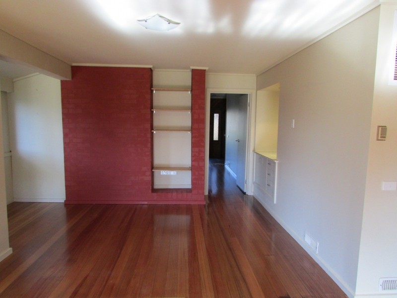 62 Gardiner Street, Berwick VIC 3806