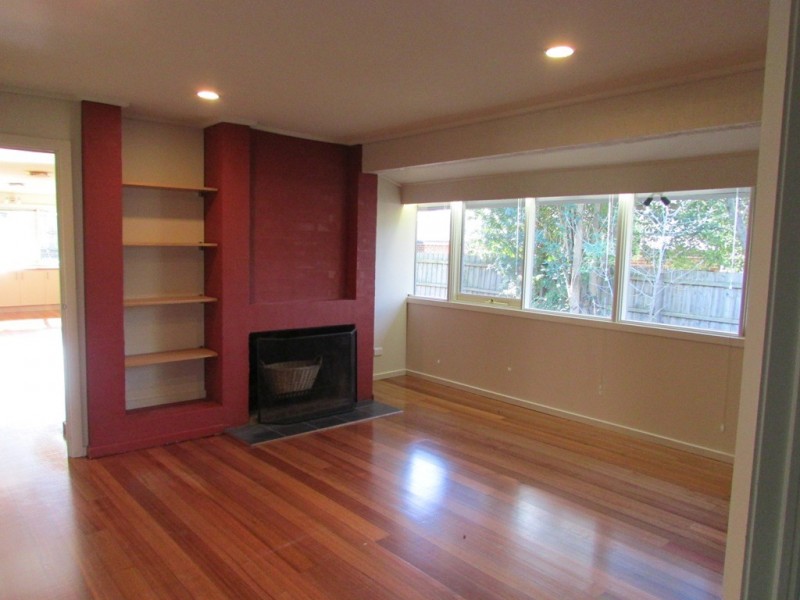 62 Gardiner Street, Berwick VIC 3806