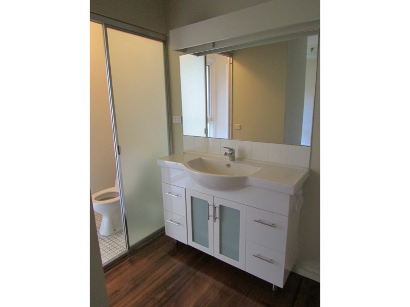 62 Gardiner Street, Berwick VIC 3806