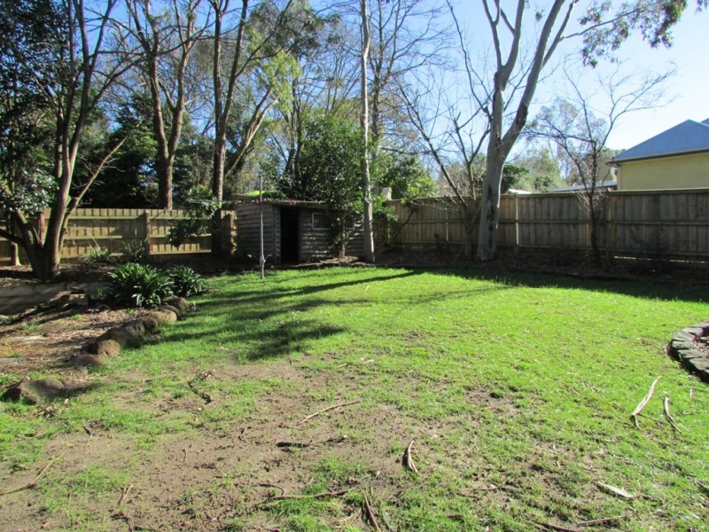 62 Gardiner Street, Berwick VIC 3806