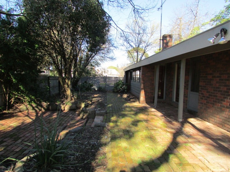 62 Gardiner Street, Berwick VIC 3806