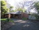 62 Gardiner Street, Berwick VIC 3806