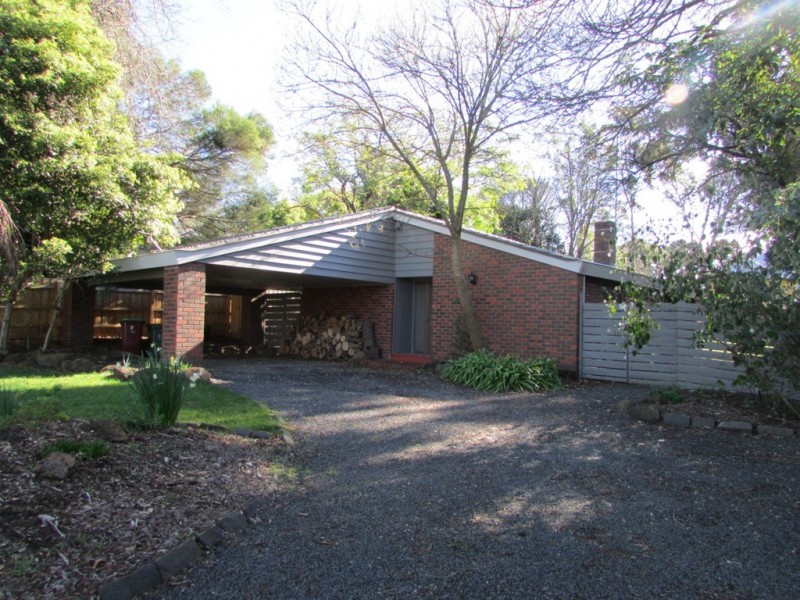 62 Gardiner Street, Berwick VIC 3806