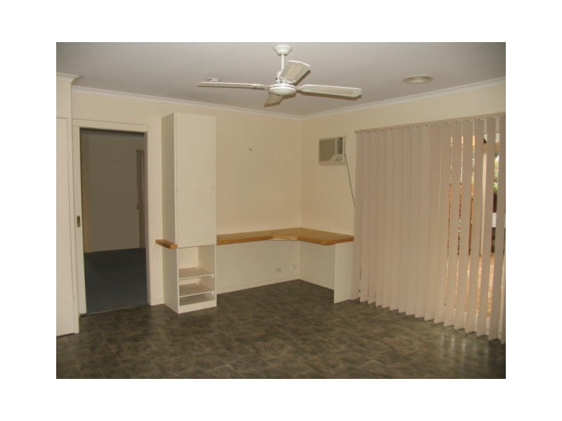 3 Oscar Court, Berwick VIC 3806