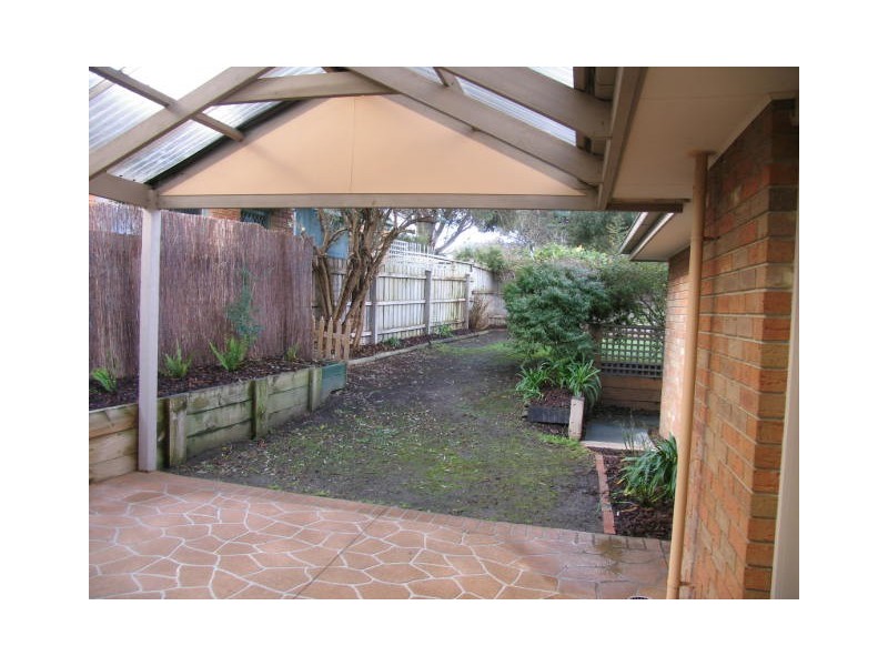 3 Oscar Court, Berwick VIC 3806