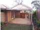 3 Oscar Court, Berwick VIC 3806