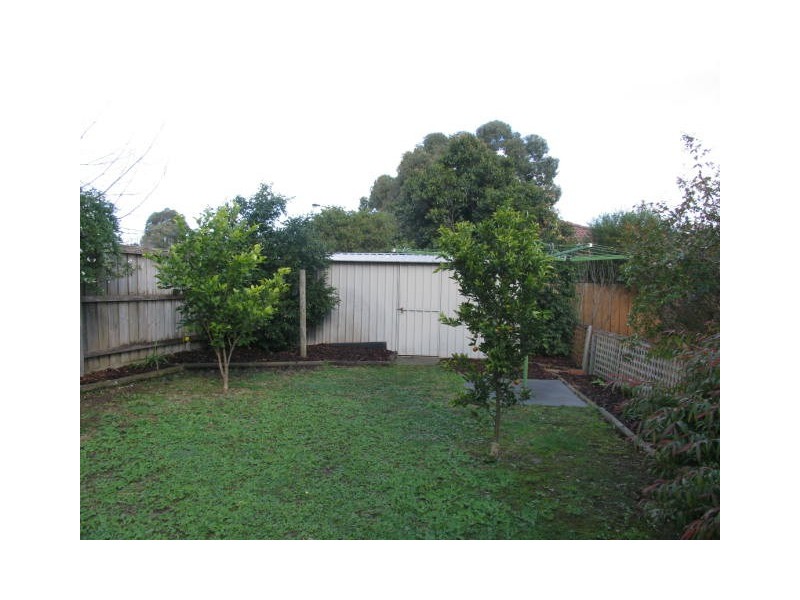 3 Oscar Court, Berwick VIC 3806