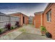 Unit 1/29 Silvergum Drive, Pakenham VIC 3810