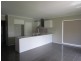 Lot 2006 (33) Frankland Street, Clyde North VIC 3978