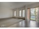 Unit 6 42 Inglis Road, Berwick VIC 3806
