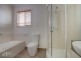 Unit 6 42 Inglis Road, Berwick VIC 3806