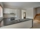 Unit 6 42 Inglis Road, Berwick VIC 3806