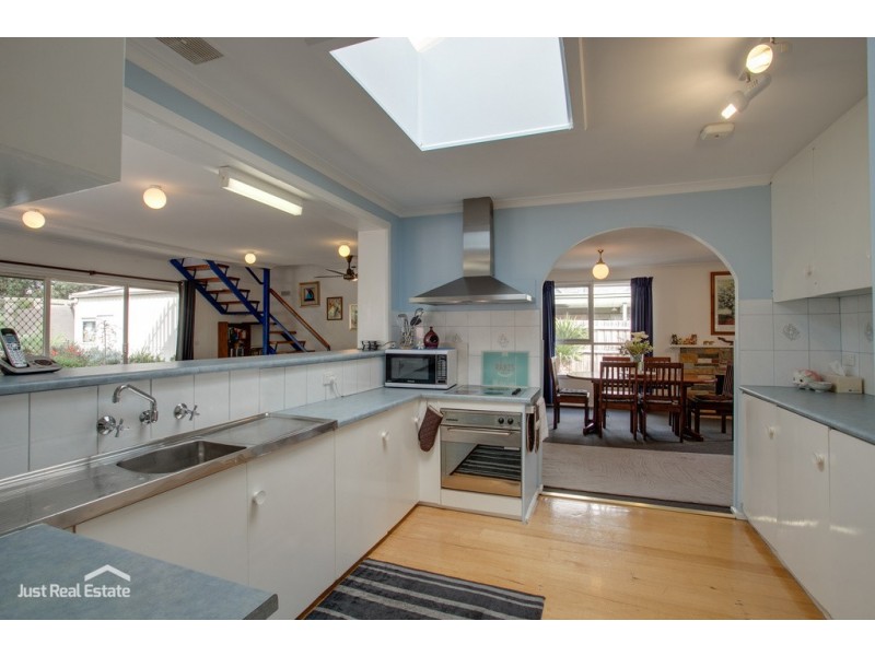 34 George Rae Avenue, Harkaway VIC 3806