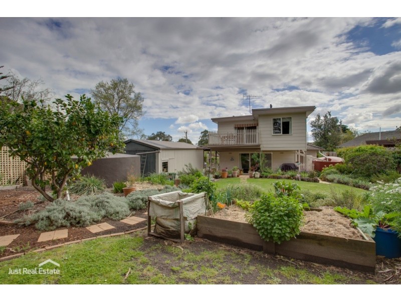 34 George Rae Avenue, Harkaway VIC 3806