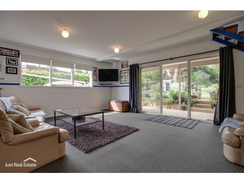 34 George Rae Avenue, Harkaway VIC 3806