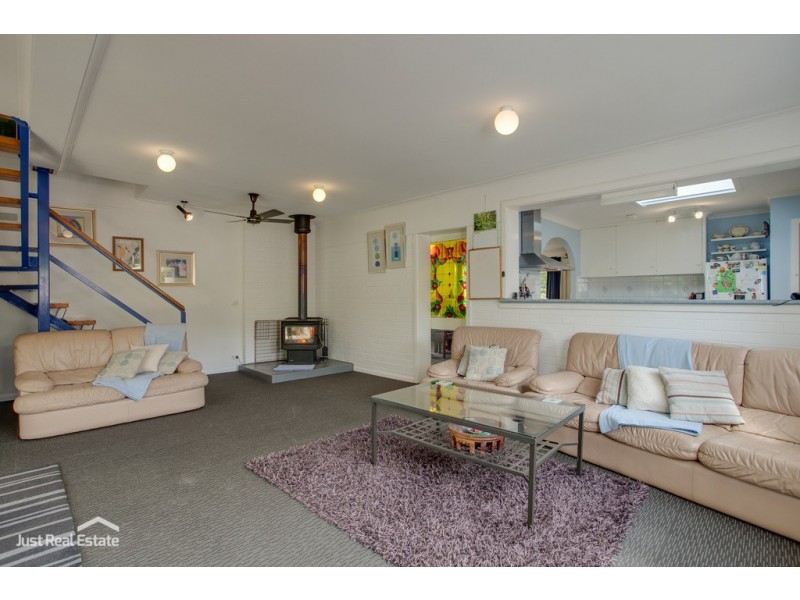 34 George Rae Avenue, Harkaway VIC 3806