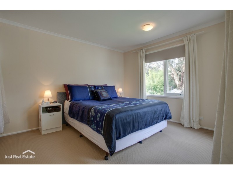 34 George Rae Avenue, Harkaway VIC 3806