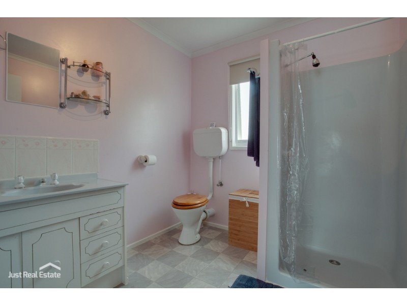 34 George Rae Avenue, Harkaway VIC 3806