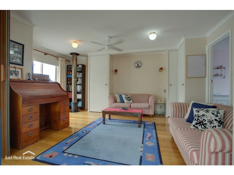 34 George Rae Avenue, Harkaway VIC 3806