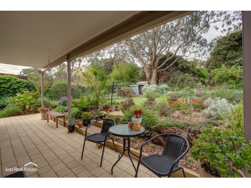 34 George Rae Avenue, Harkaway VIC 3806