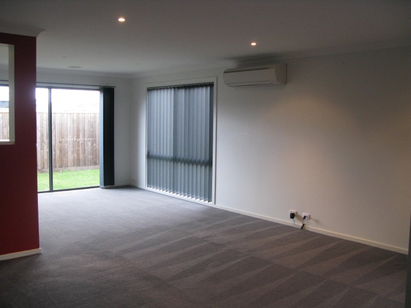 66 Kosta Boda Boulevard, Pakenham VIC 3810