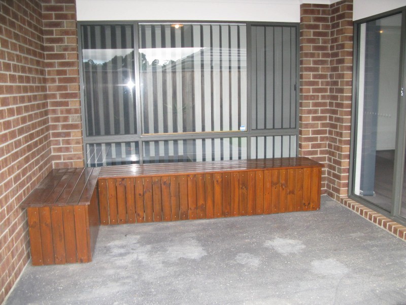 66 Kosta Boda Boulevard, Pakenham VIC 3810