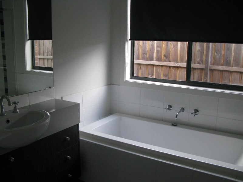 66 Kosta Boda Boulevard, Pakenham VIC 3810