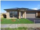 62 Brocker Street, Clyde North VIC 3978